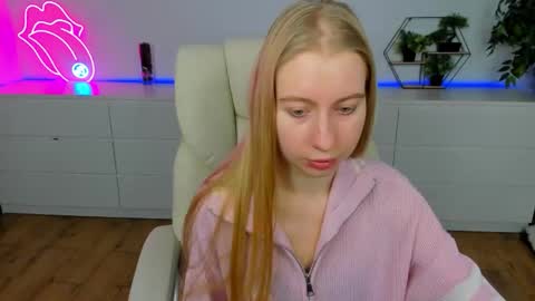 Alina online show from 02/09/26, 06:39