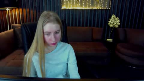 Alina online show from 03/21/26, 06:51