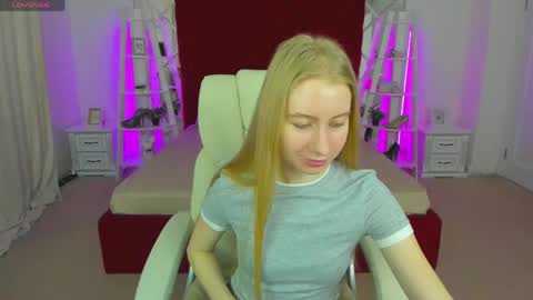 Alina online show from 05/14/26, 05:47