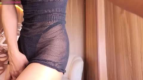 alina_b_ online show from 02/26/26, 09:03