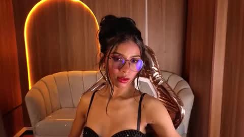 alina_b_ online show from 03/13/26, 08:04
