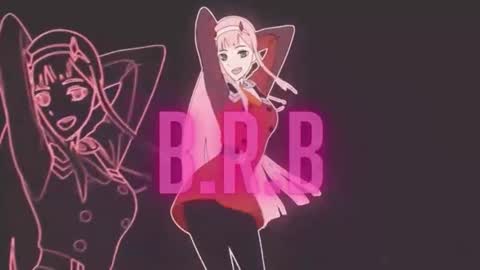 Snapshot of alina_everly chatting on 02/16/26, 07:32 alina_everly online show from 02/16/26, 07:32