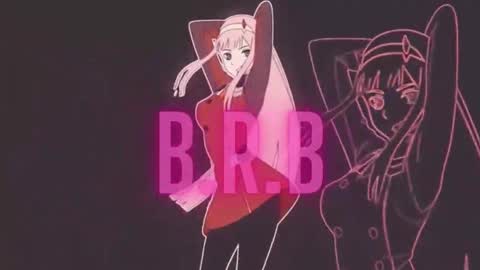 Snapshot of alina_everly chatting on 02/17/26, 06:36 alina_everly online show from 02/17/26, 06:36