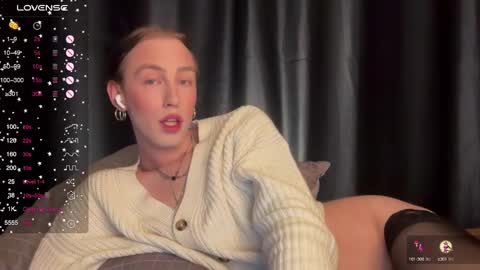 Alexa online show from 12/03/24, 06:38