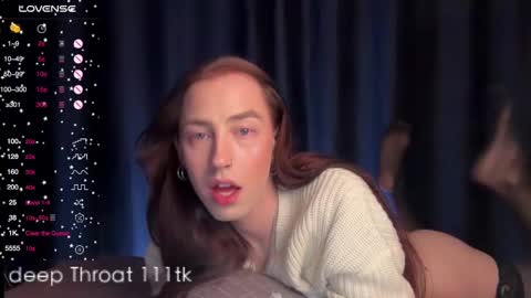 Alexa online show from 12/29/24, 12:41