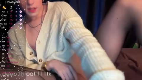 Alexa online show from 01/01/25, 10:03