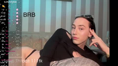 Alexa online show from 01/02/25, 01:06