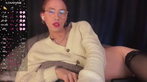 Alexa online show from 02/10/25, 10:09