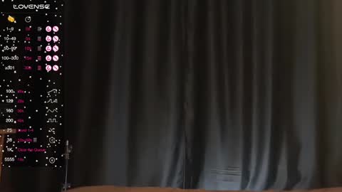 Alexa online show from 03/08/25, 08:25