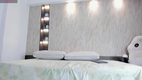 ALINA online show from 03/16/26, 03:12