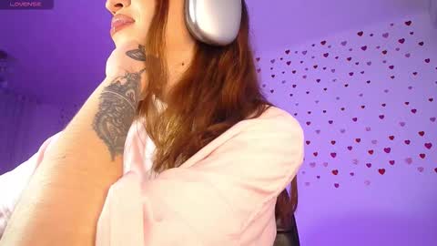  NYX  online show from 02/25/26, 02:21