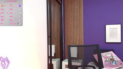 Alina online show from 02/03/25, 05:35