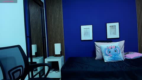 Alina online show from 02/05/25, 11:34