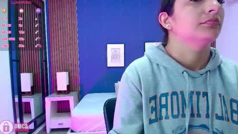 Alina online show from 09/17/25, 11:45