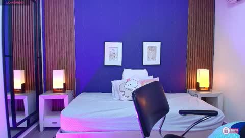 Alina online show from 10/12/25, 10:47