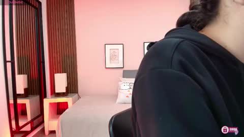 Alina online show from 11/07/25, 11:43