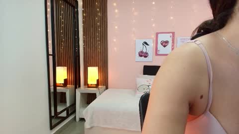 Alina online show from 01/09/26, 11:46