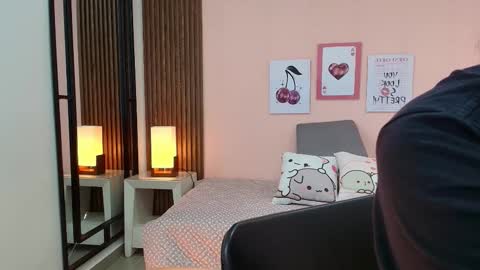 Snapshot of alina_martinelli chatting on 02/03/26, 12:10 Alina online show from 02/03/26, 12:10