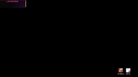 Snapshot of alina_martinelli chatting on 02/04/26, 11:49 Alina online show from 02/04/26, 11:49