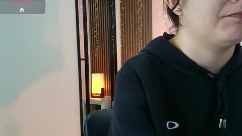 Alina online show from 03/05/26, 11:50