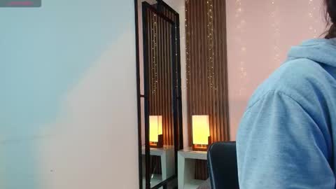 Alina online show from 03/17/26, 11:57