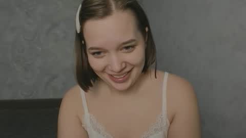 alina_vir online show from 03/03/26, 05:24
