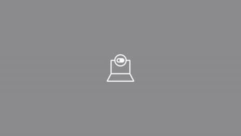 Snapshot of alinaalina2026 chatting on 11/22/25, 12:15 alinaalina2026 online show from 11/22/25, 12:15