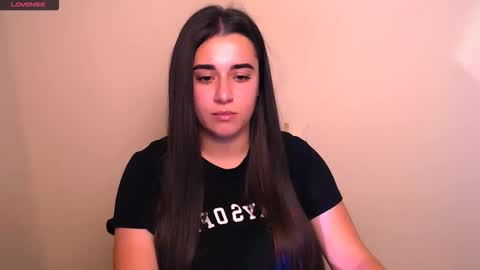 Alina online show from 10/27/25, 08:40