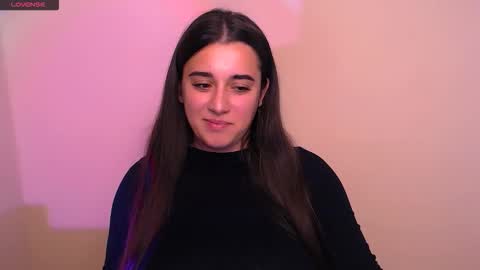 Alina online show from 10/31/25, 08:26