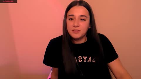 Alina online show from 12/02/25, 07:47