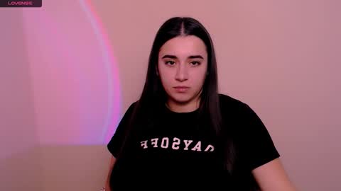 Alina online show from 01/11/26, 09:25