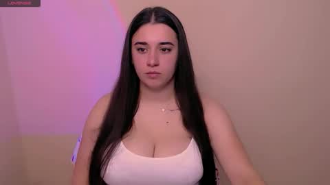 Alina online show from 03/27/26, 08:59