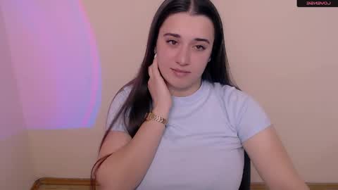 Alina online show from 04/14/26, 07:14