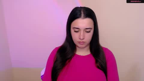 Snapshot of alinaasti_ chatting on 04/24/26, 07:22 Alina online show from 04/24/26, 07:22