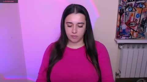 Snapshot of alinaasti_ chatting on 05/13/26, 07:39 Alina online show from 05/13/26, 07:39