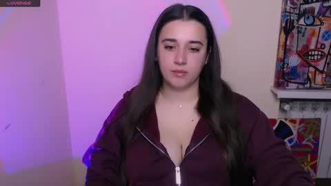Snapshot of alinaasti_ chatting on 05/15/26, 07:48 Alina online show from 05/15/26, 07:48