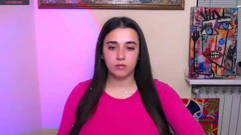Snapshot of alinaasti_ chatting on 05/28/26, 07:27 Alina online show from 05/28/26, 07:27