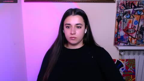 Snapshot of alinaasti_ chatting on 06/02/26, 07:10 Alina online show from 06/02/26, 07:10
