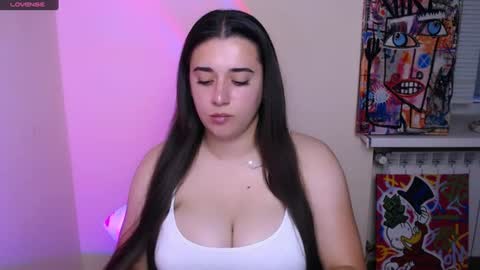 Alina online show from 07/02/26, 06:52