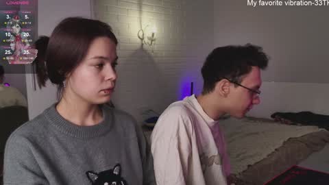 Snapshot of alinabae chatting on 01/20/25, 07:57 Alina and Ben online show from 01/20/25, 07:57