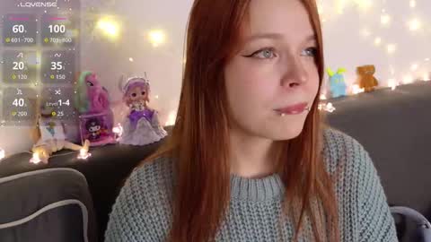 Alina and Ben online show from 01/13/26, 09:42