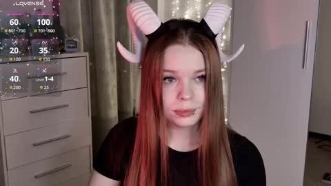 Alina and Ben online show from 02/21/26, 10:00