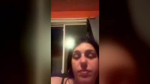 Snapshot of alinabeana chatting on 07/23/26, 01:52 alinabeana online show from 07/23/26, 01:52