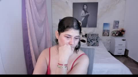 alinabozz1 online show from 04/09/26, 04:56