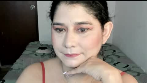 alinabozz1 online show from 07/12/26, 02:57