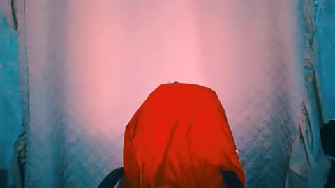 Alina online show from 10/18/25, 05:43