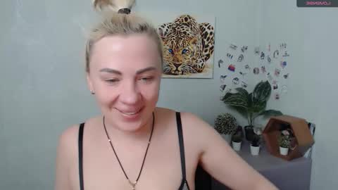 Alina online show from 02/04/26, 05:24