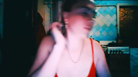 Snapshot of alinafrey_ chatting on 06/09/26, 07:36 Alina online show from 06/09/26, 07:36