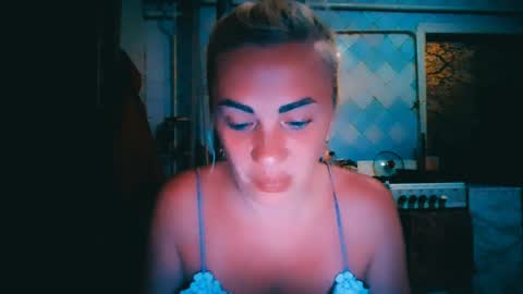Snapshot of alinafrey_ chatting on 06/11/26, 07:01 Alina online show from 06/11/26, 07:01
