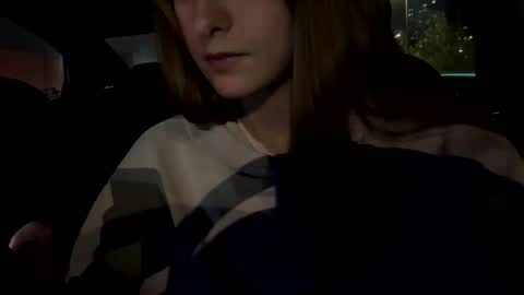 alinakiss66 online show from 10/02/25, 05:09